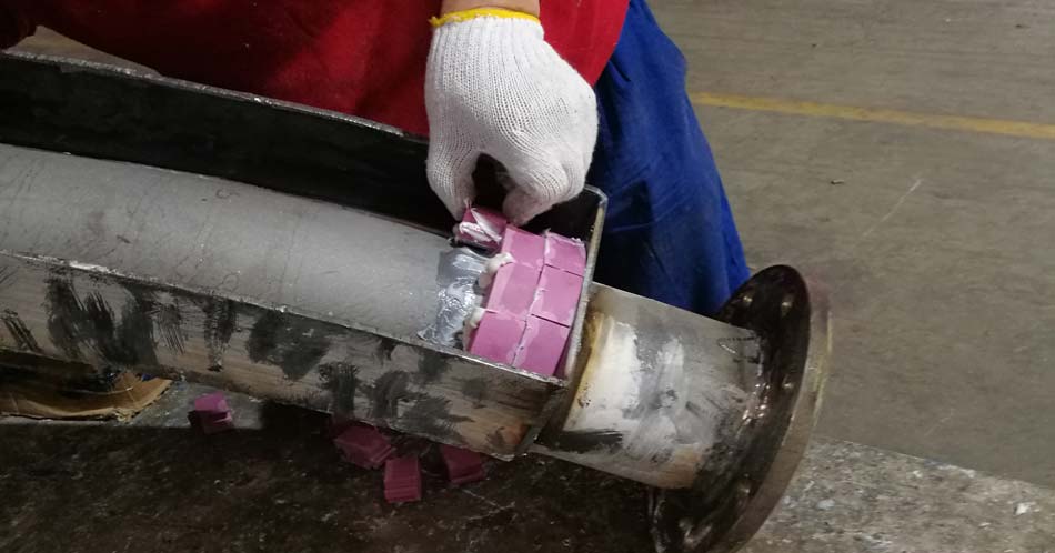 首页|尊龙人生就是博官网入口