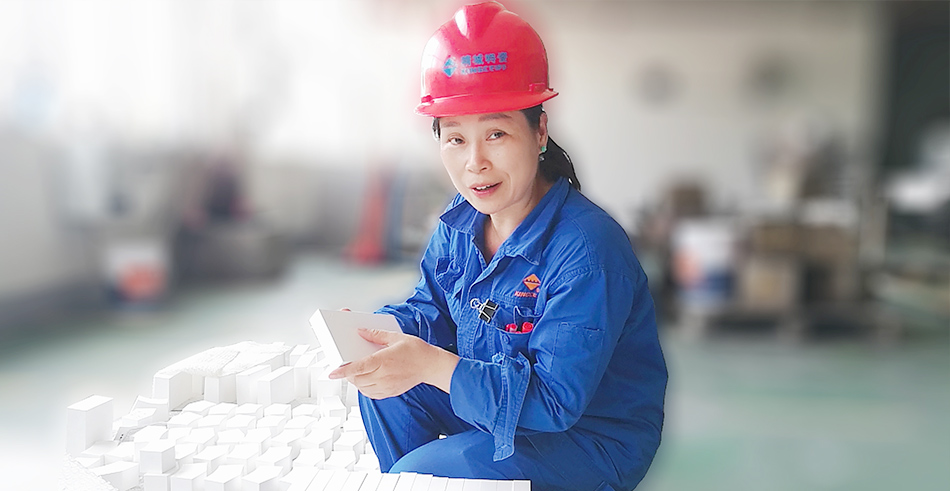 首页|尊龙人生就是博官网入口