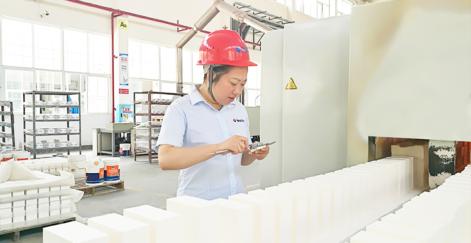 首页|尊龙人生就是博官网入口