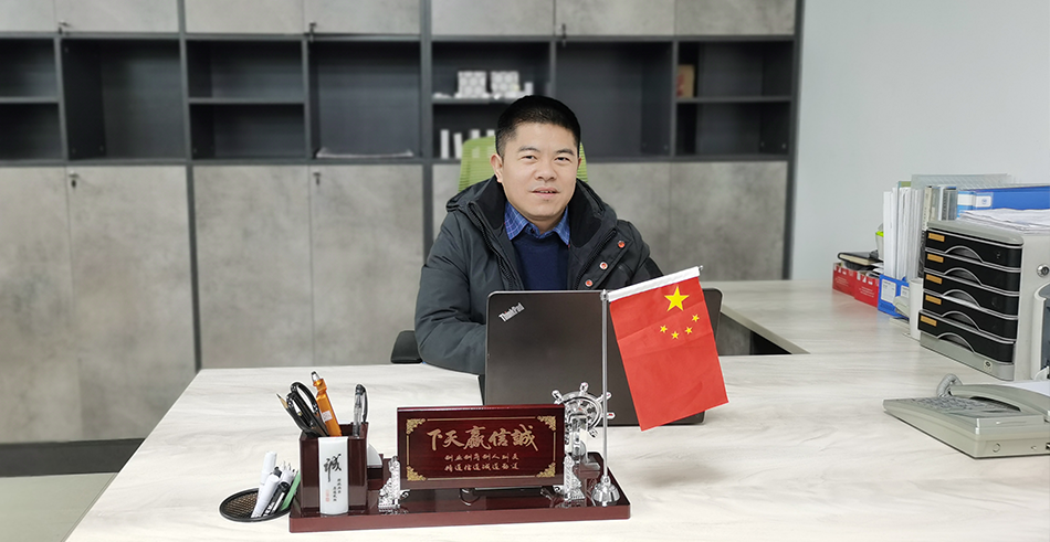 首页|尊龙人生就是博官网入口