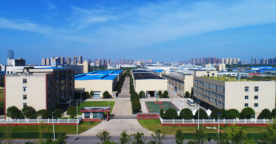 尊龙人生就是博首页特瓷：：：ZTA超耐磨陶瓷衬板销量立异高