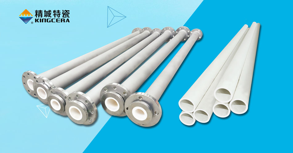 首页|尊龙人生就是博官网入口