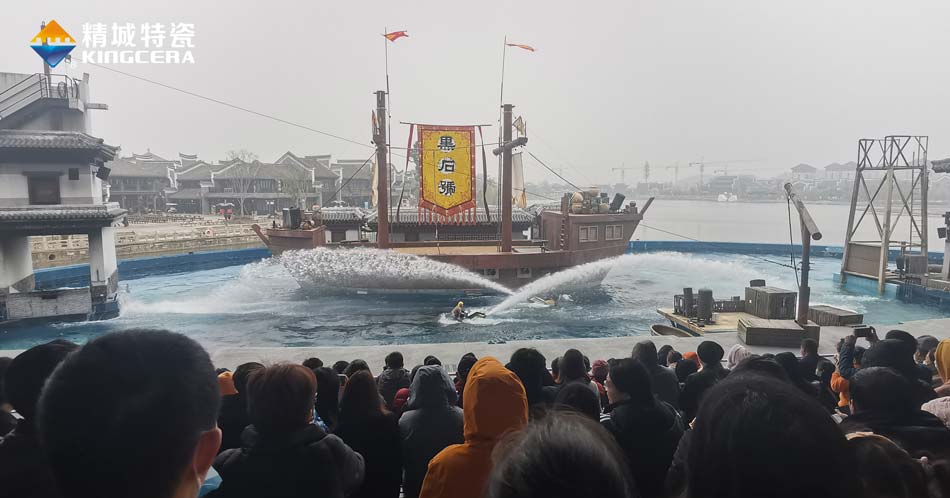 首页|尊龙人生就是博官网入口