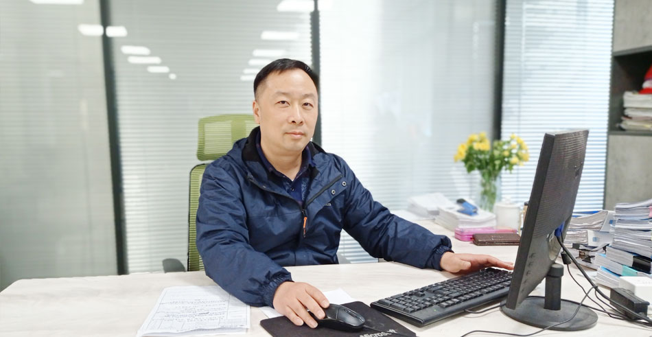 首页|尊龙人生就是博官网入口