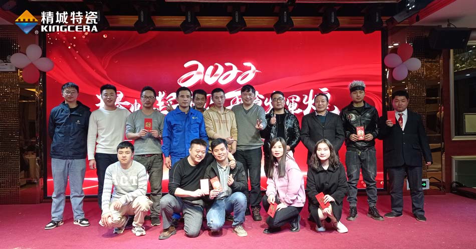 首页|尊龙人生就是博官网入口