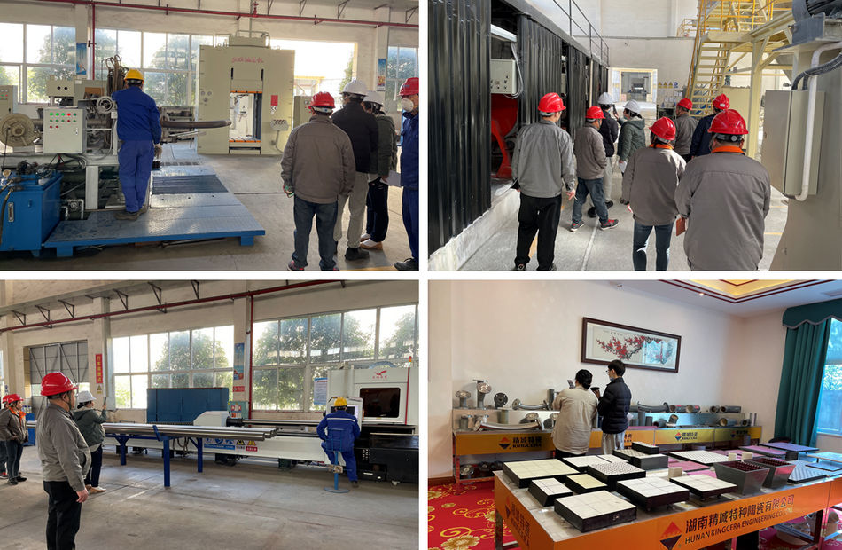 首页|尊龙人生就是博官网入口