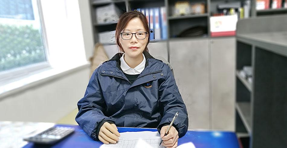 首页|尊龙人生就是博官网入口