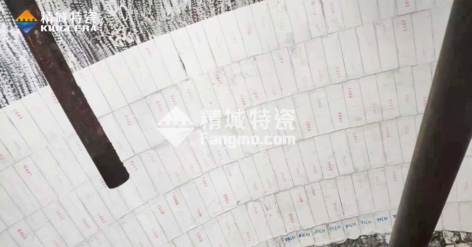 首页|尊龙人生就是博官网入口