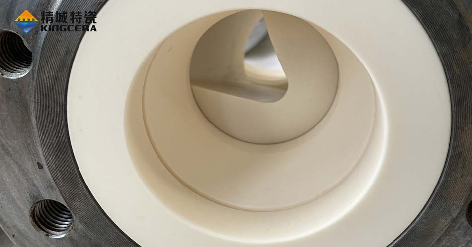 首页|尊龙人生就是博官网入口