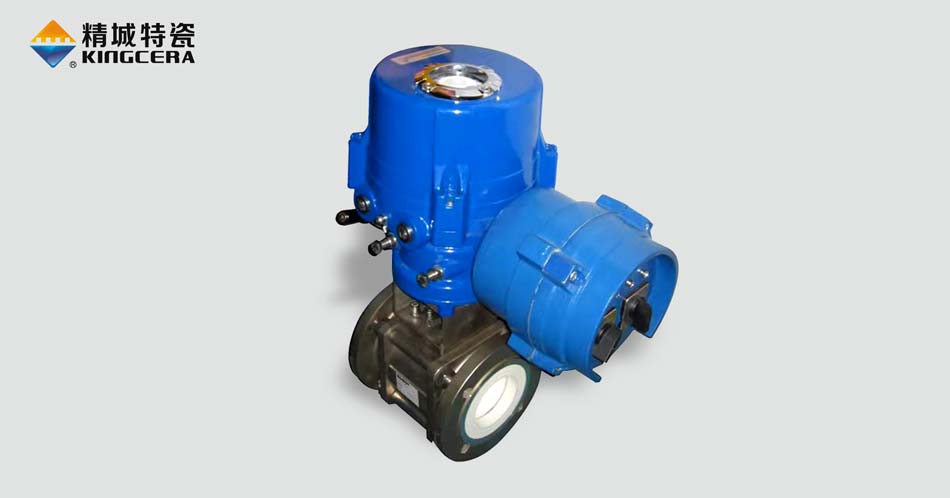 首页|尊龙人生就是博官网入口