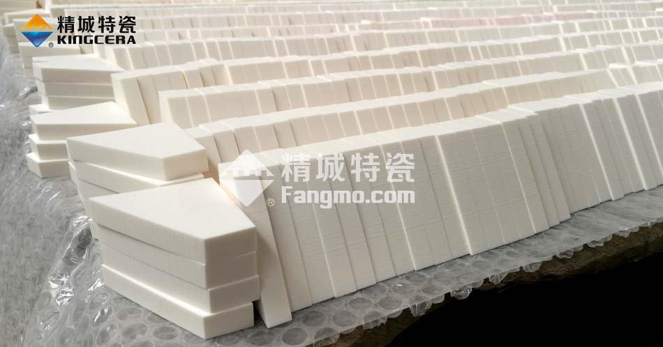 尊龙人生就是博首页特瓷防弹陶瓷