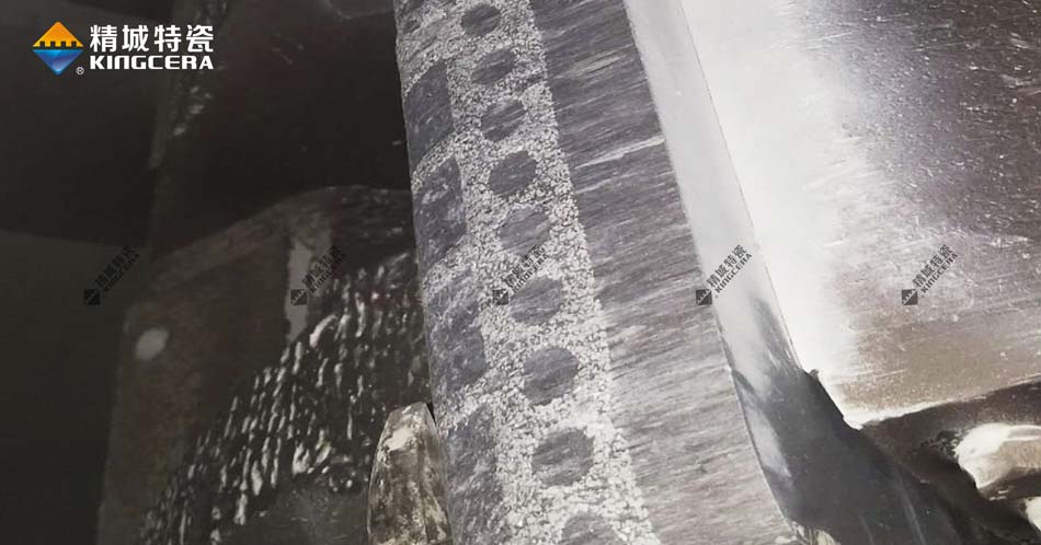 首页|尊龙人生就是博官网入口