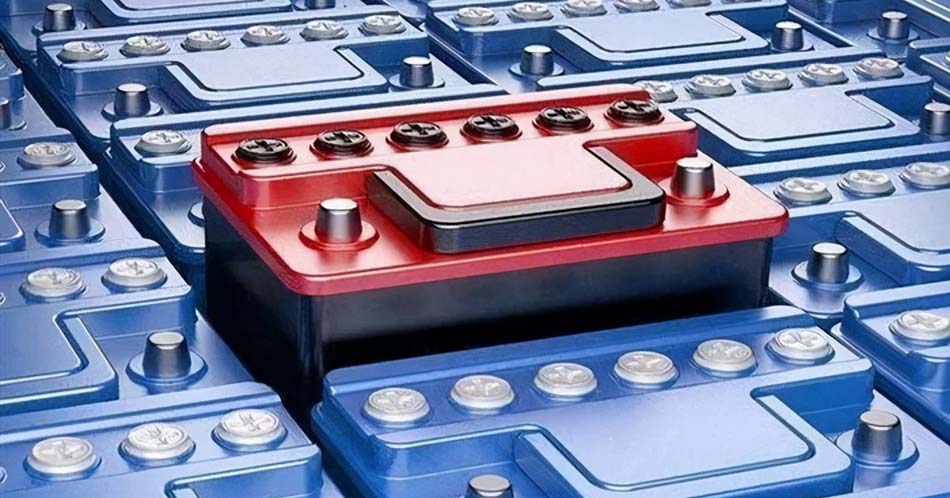 首页|尊龙人生就是博官网入口