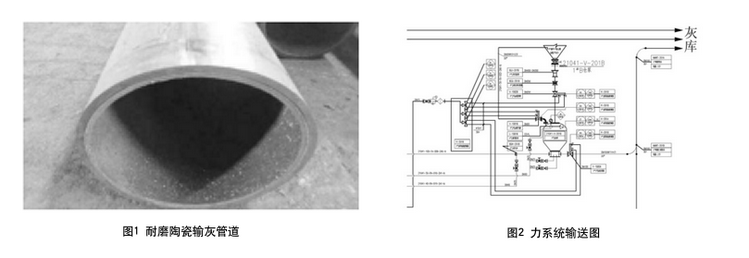 首页|尊龙人生就是博官网入口