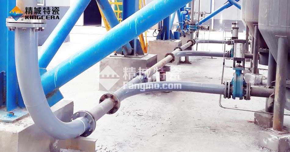 首页|尊龙人生就是博官网入口