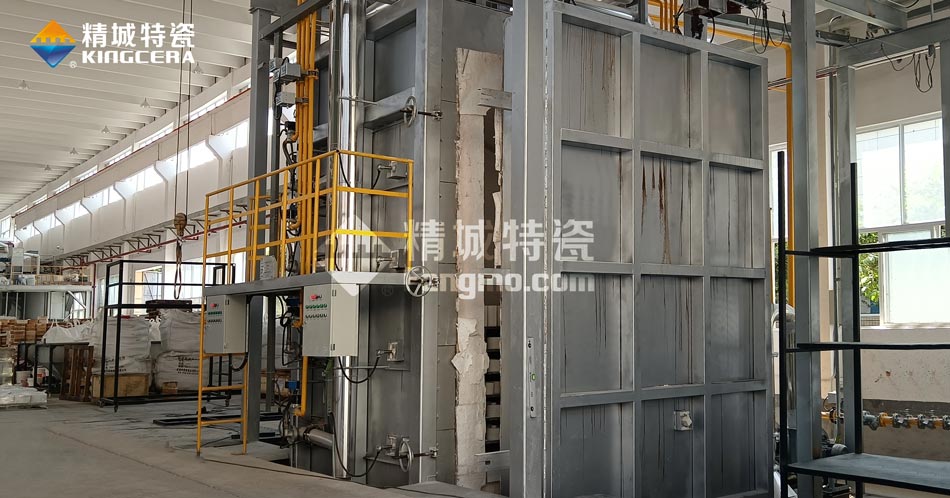 首页|尊龙人生就是博官网入口