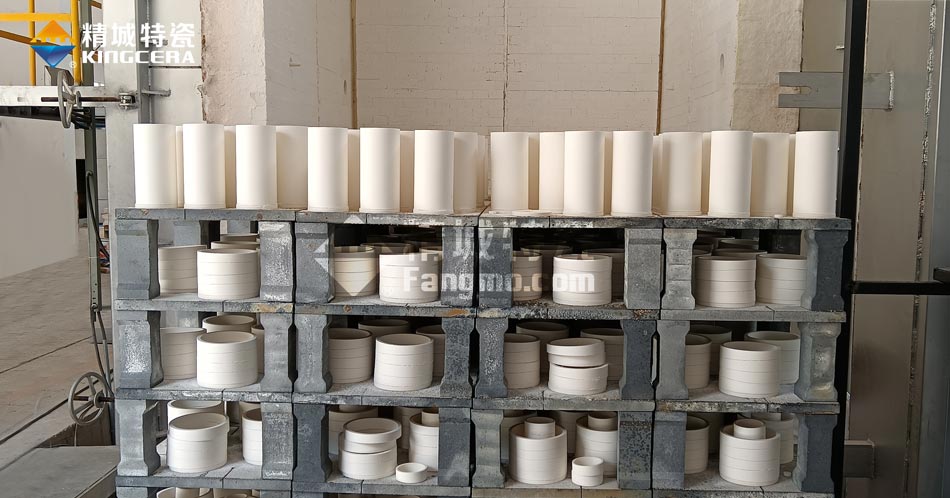 首页|尊龙人生就是博官网入口