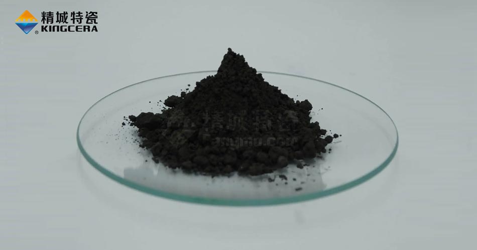 首页|尊龙人生就是博官网入口