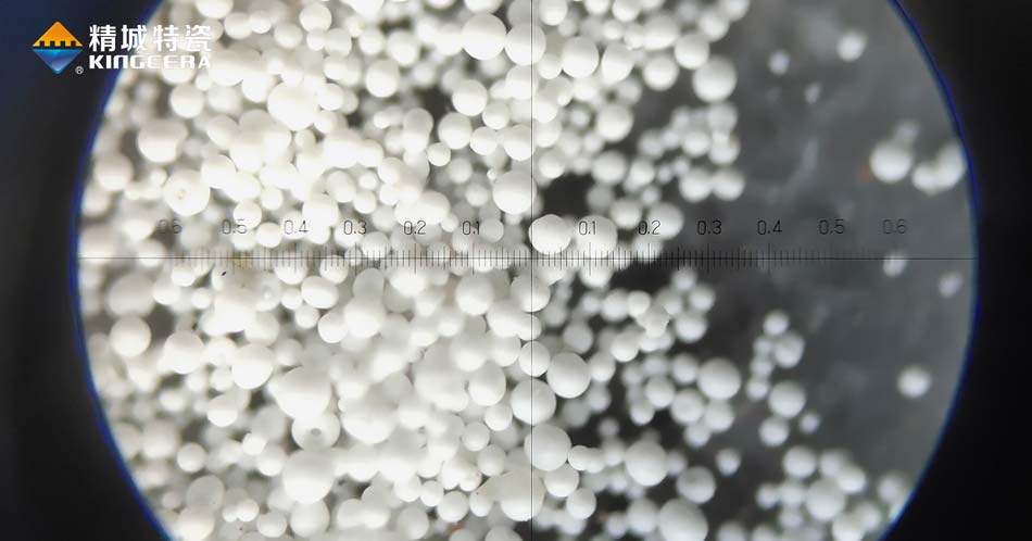 首页|尊龙人生就是博官网入口