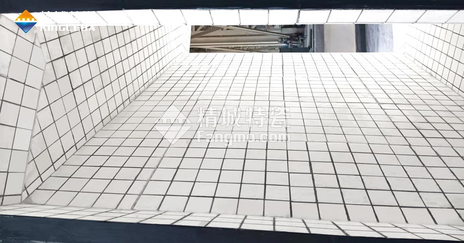 首页|尊龙人生就是博官网入口