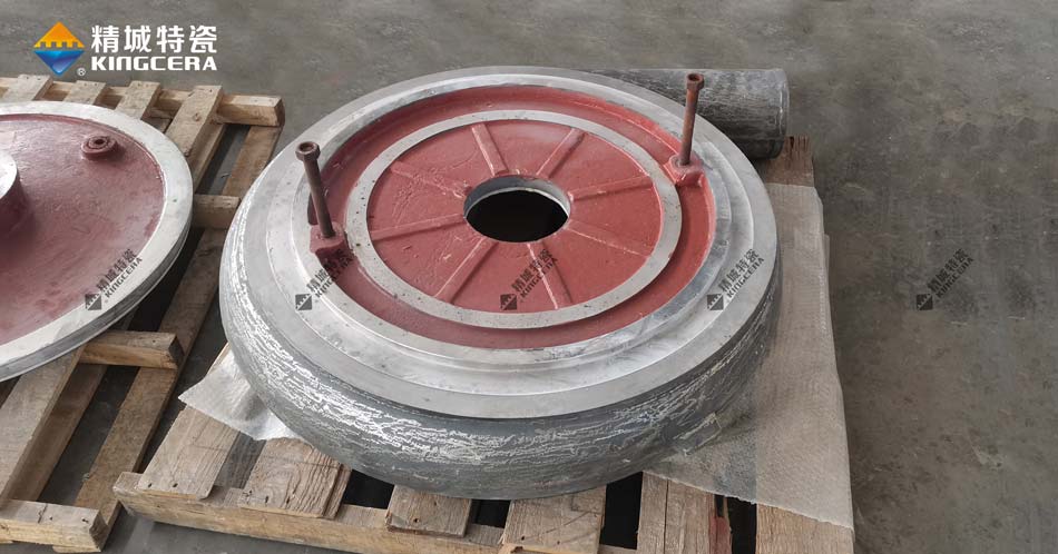 首页|尊龙人生就是博官网入口