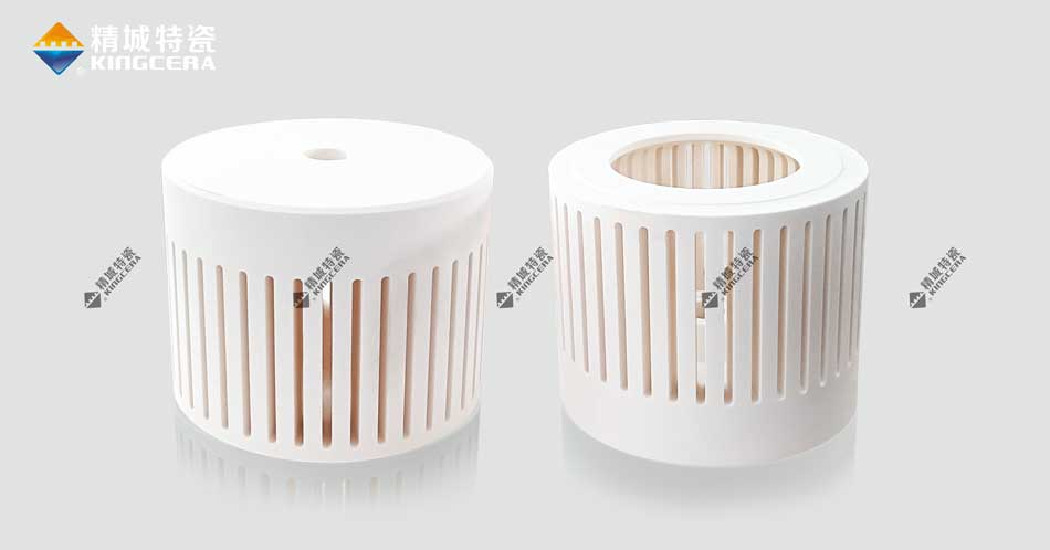 首页|尊龙人生就是博官网入口