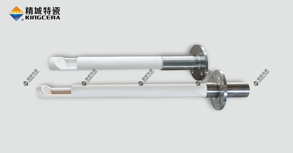 首页|尊龙人生就是博官网入口