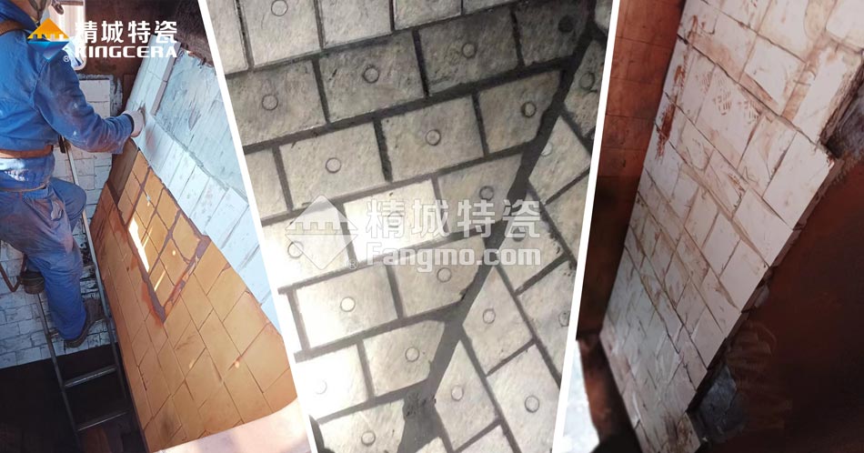 首页|尊龙人生就是博官网入口