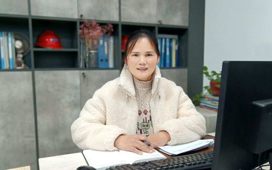 首页|尊龙人生就是博官网入口