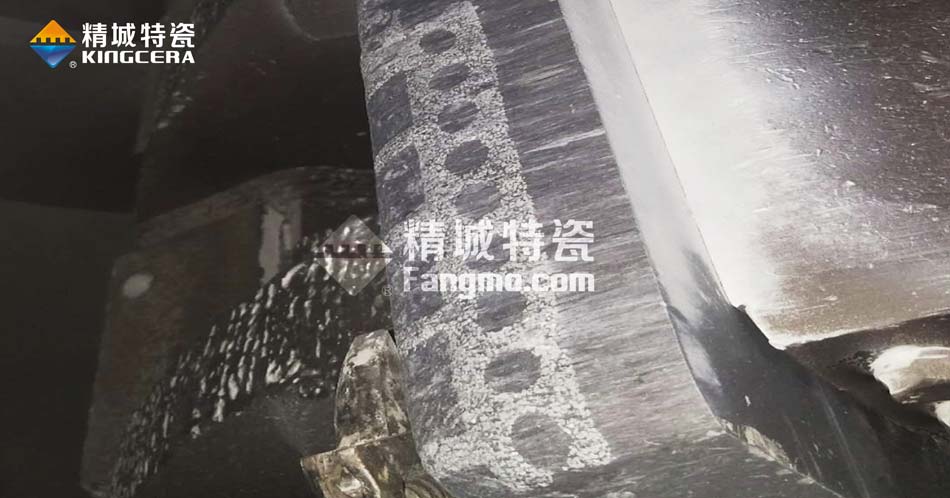 首页|尊龙人生就是博官网入口