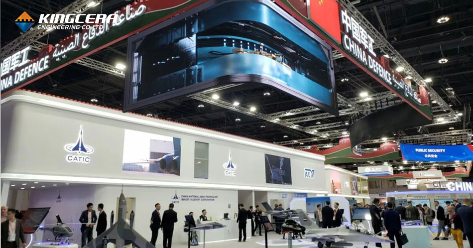 首页|尊龙人生就是博官网入口