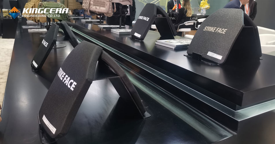 首页|尊龙人生就是博官网入口