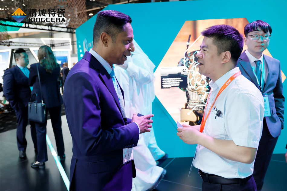 首页|尊龙人生就是博官网入口