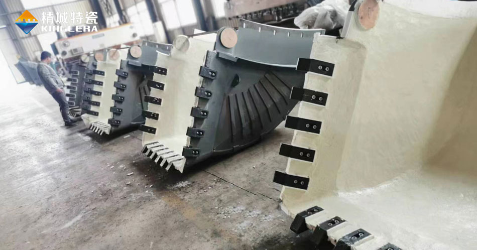 首页|尊龙人生就是博官网入口