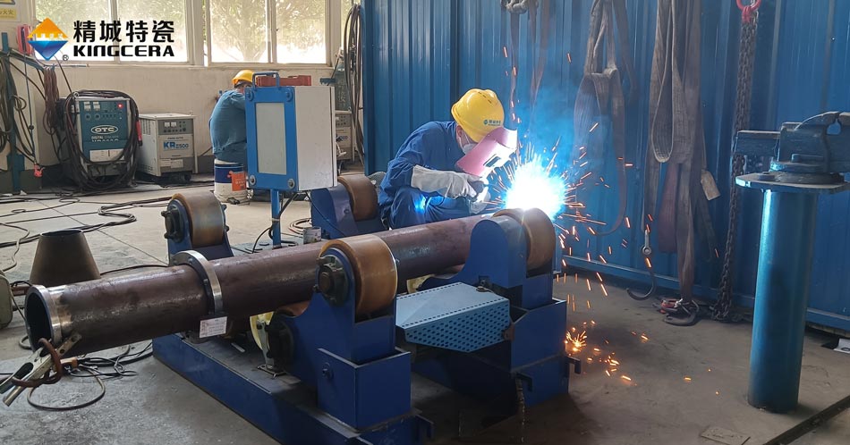 首页|尊龙人生就是博官网入口