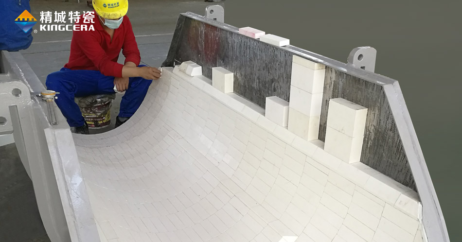 首页|尊龙人生就是博官网入口