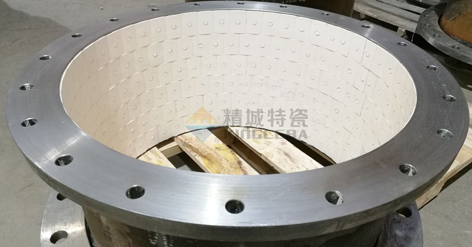 首页|尊龙人生就是博官网入口