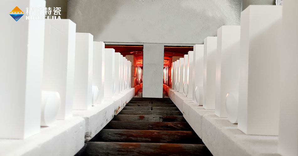 首页|尊龙人生就是博官网入口