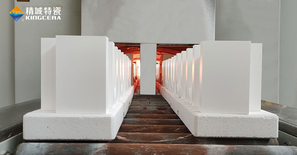 首页|尊龙人生就是博官网入口