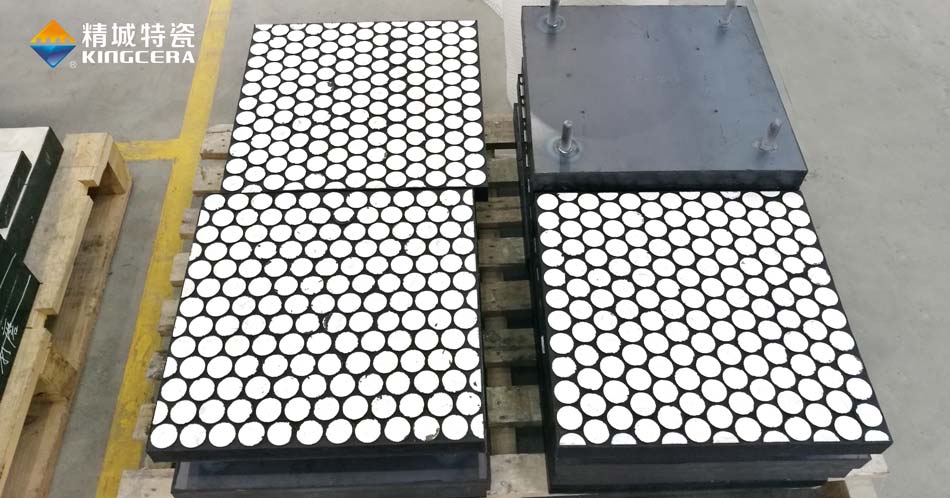 首页|尊龙人生就是博官网入口