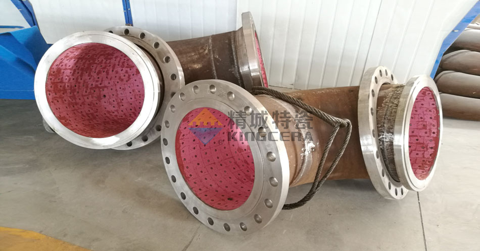 首页|尊龙人生就是博官网入口