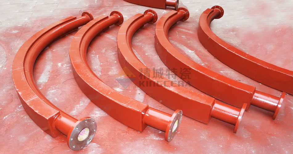 首页|尊龙人生就是博官网入口