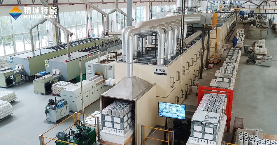 首页|尊龙人生就是博官网入口