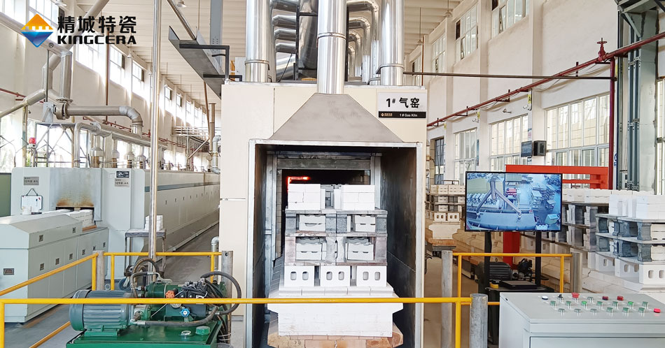 首页|尊龙人生就是博官网入口