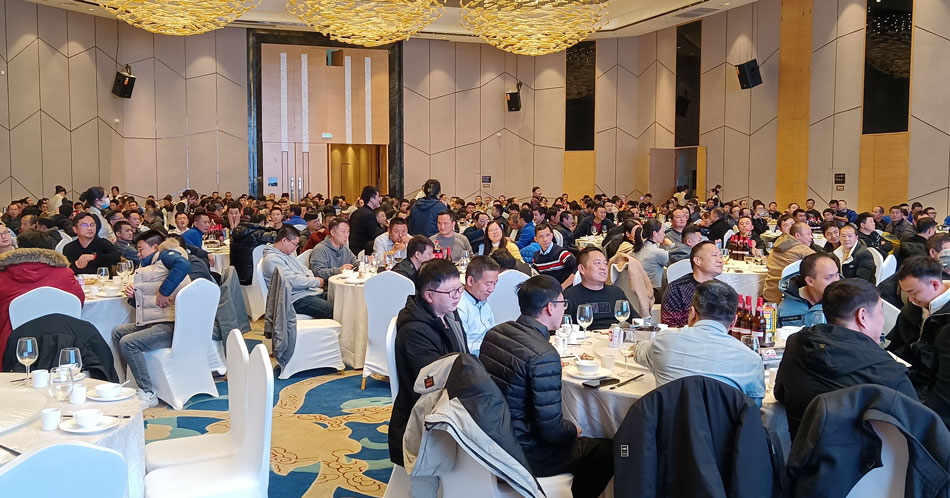 首页|尊龙人生就是博官网入口