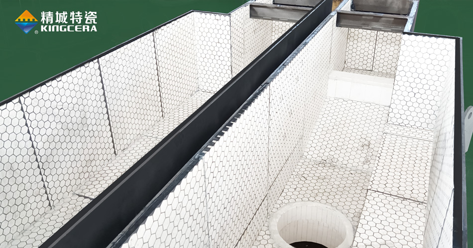 首页|尊龙人生就是博官网入口