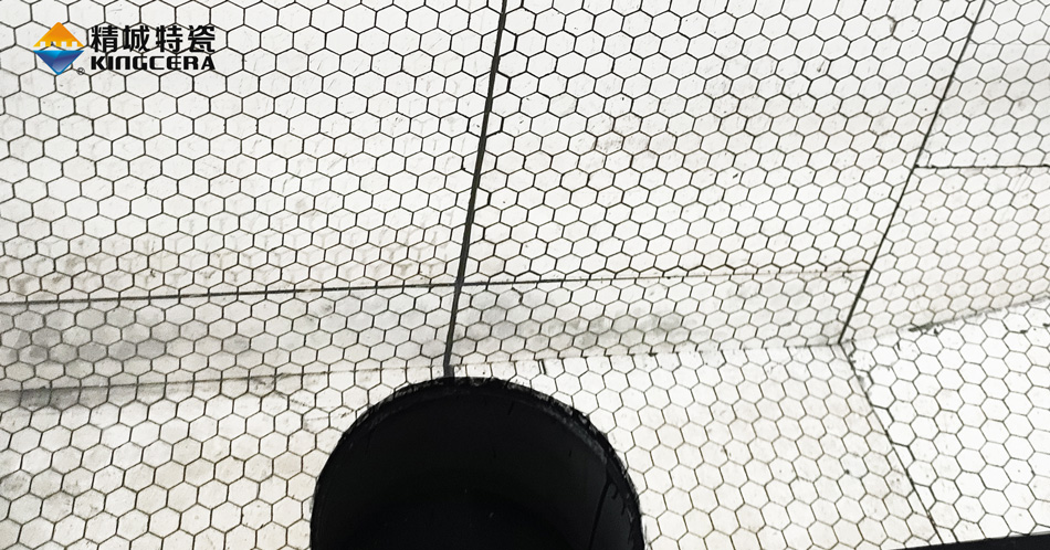 首页|尊龙人生就是博官网入口