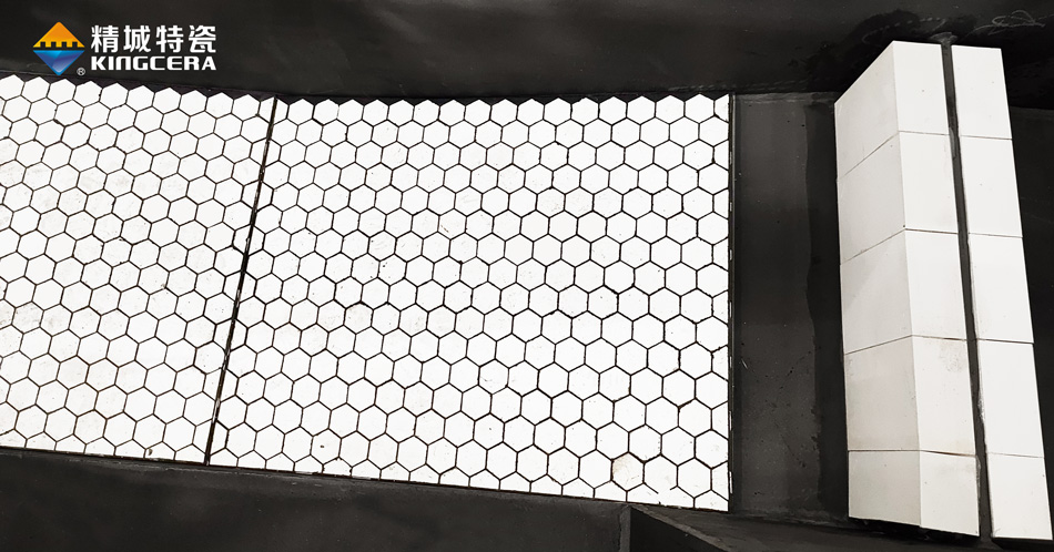 首页|尊龙人生就是博官网入口