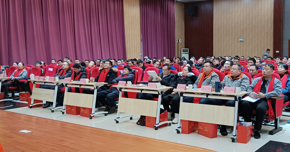 首页|尊龙人生就是博官网入口