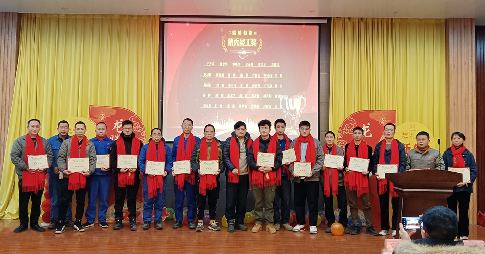 首页|尊龙人生就是博官网入口